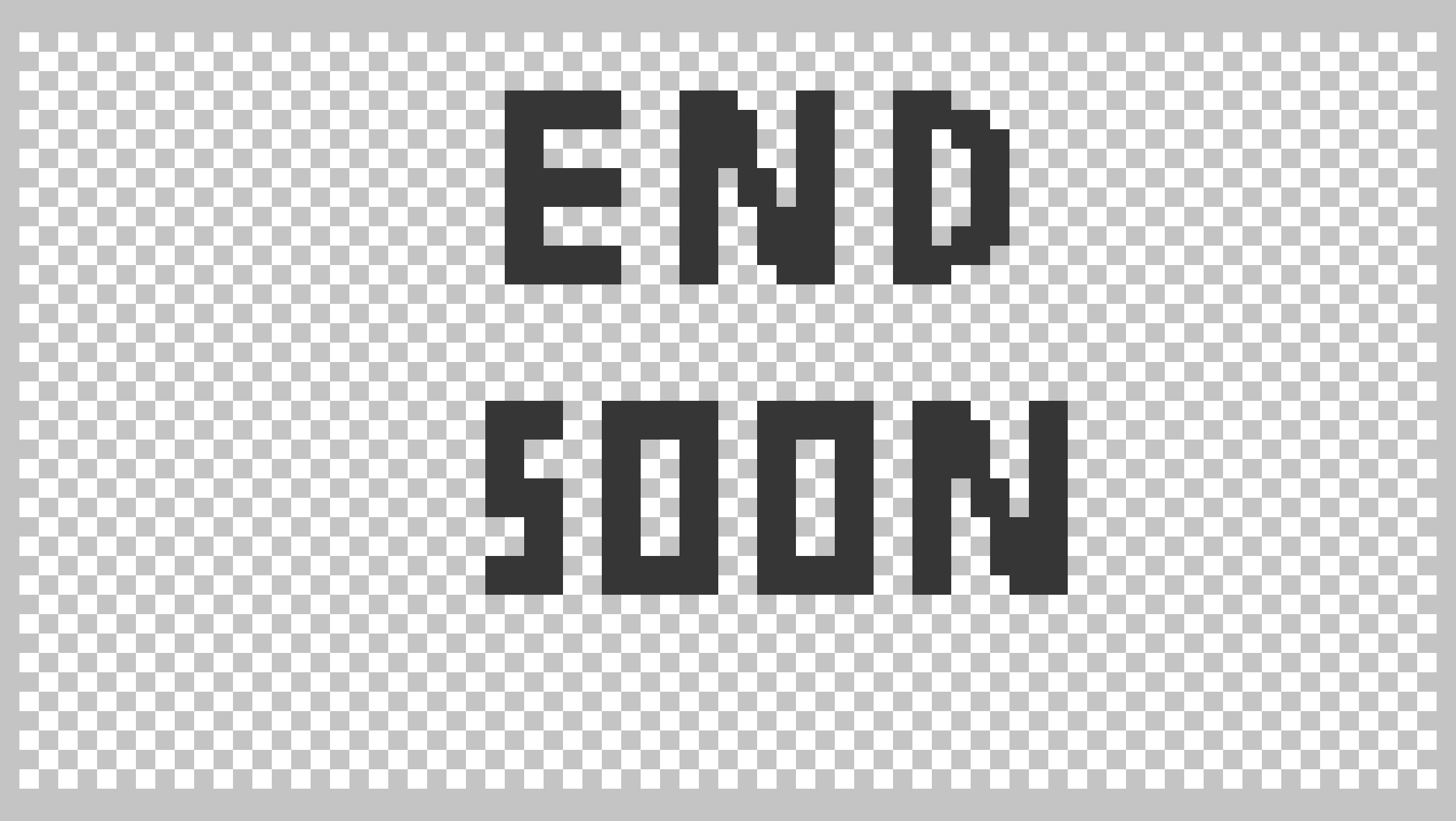 Ending