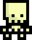 [9664c4] skull1