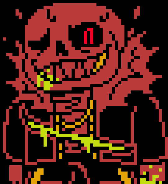 [e089b1] -{ He can be seen in the cams, slowly collapsing }- * It`s.... It`s...