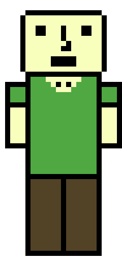 [9664c4] guy
