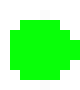 [9664c4] Centipede Body 2