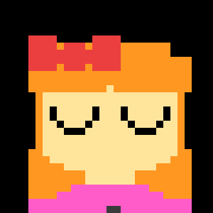[d0027a] *comes out of bathroom with swimsuit on*im ready!! (im too lazy to make a swimsuit okay?-)-Elizabeth Afton