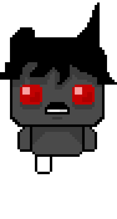 [997659] azazel