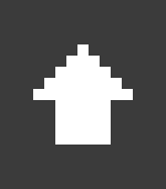 [6c8b78] arrow