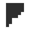 [9664c4] corner thats interactable