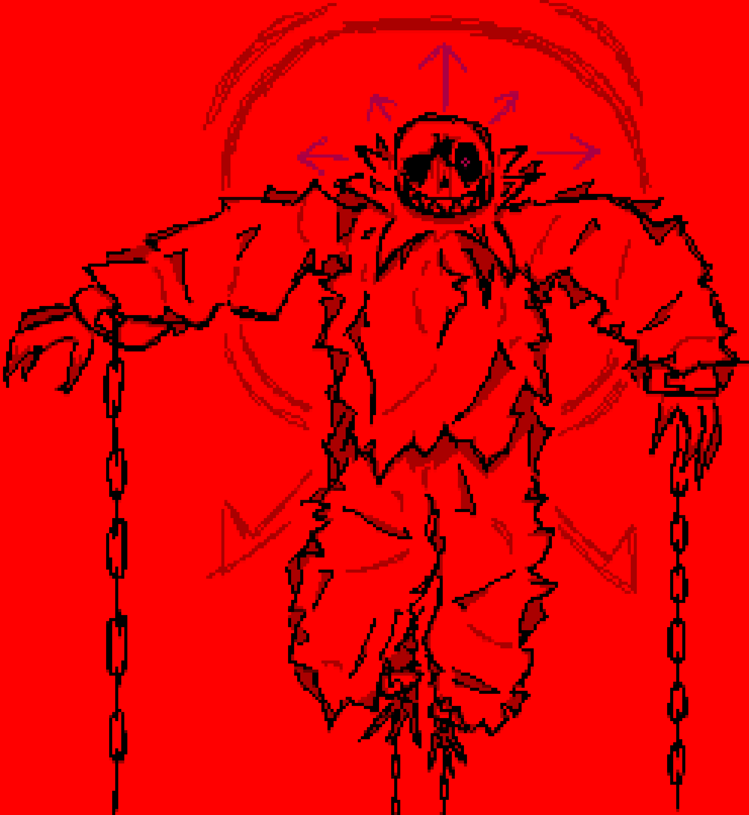 [98cc08] YOU CALL YOURSELF GOD, AND YET YOUVE STILL FORSAKEN ME, WHILE YOU PLAY YOUR GAMES, IM STUCK RIGHT IN YOUR CHAINS, A REFLECTION WITH YOUR FACE, JUST TAKE THE PAIN AWAY.