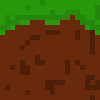 [9664c4] Dirt