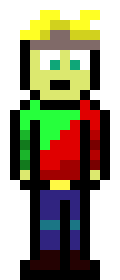 [f943f0] THE