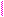 [9664c4] snapchat2