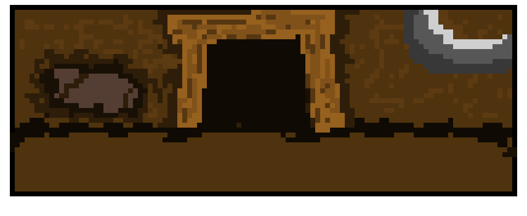 [d69fac] light in vent backdrop