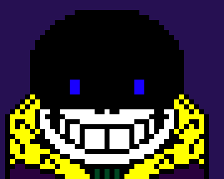[d959ff] heh.. pathetic.. *rips off jaw*