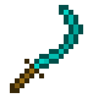 [02066e] DiamondKhopesh
