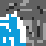 [892cf8] graffelbochtL1