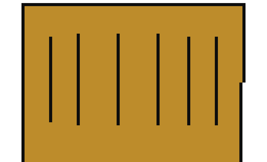 [209ee5] sandwich 