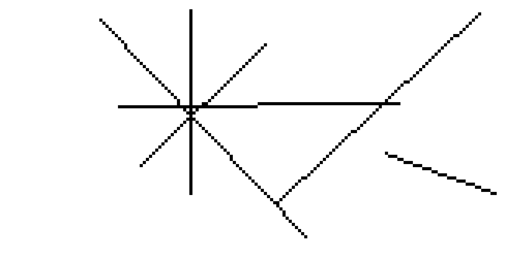 [9664c4] lines 