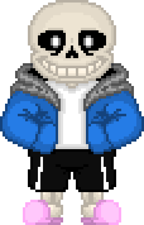 HD Sans
