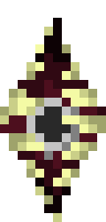 [3d9bf0] Untitled