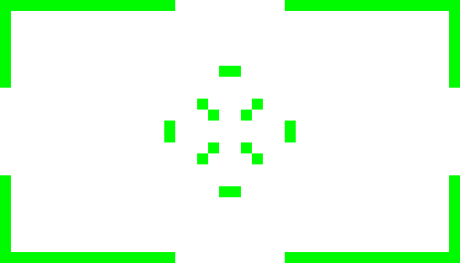 [0d9253] wefwaeg