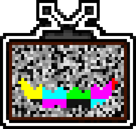 [3fcc15] Open