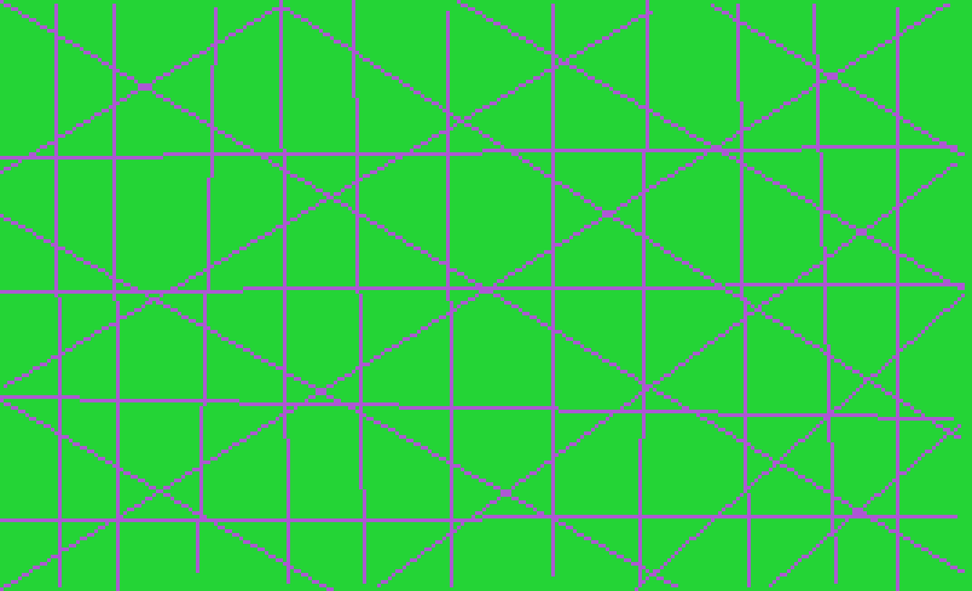 [53330b] Untitled