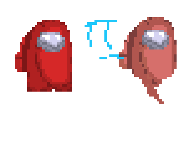 [53a360] that wasn't lust neither, his sprite didn't appear after the spam so its another guy idk who