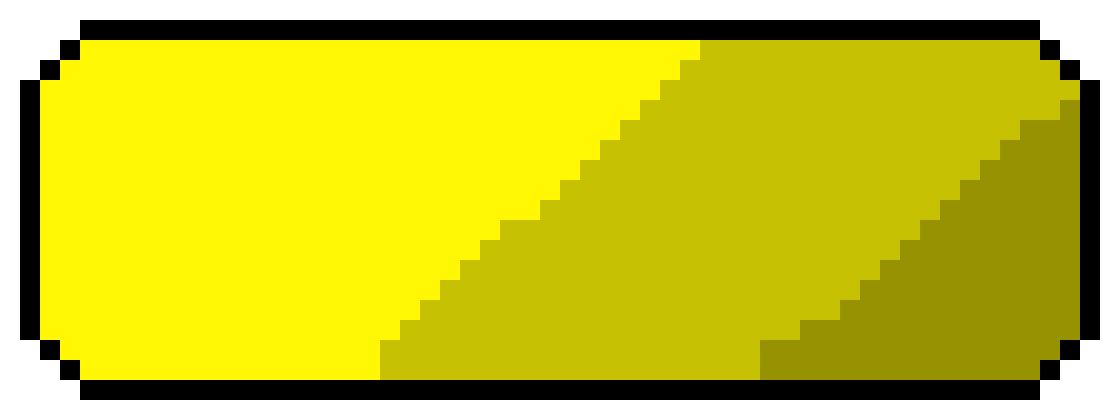 [695eda] 2nd Menu Buttons
