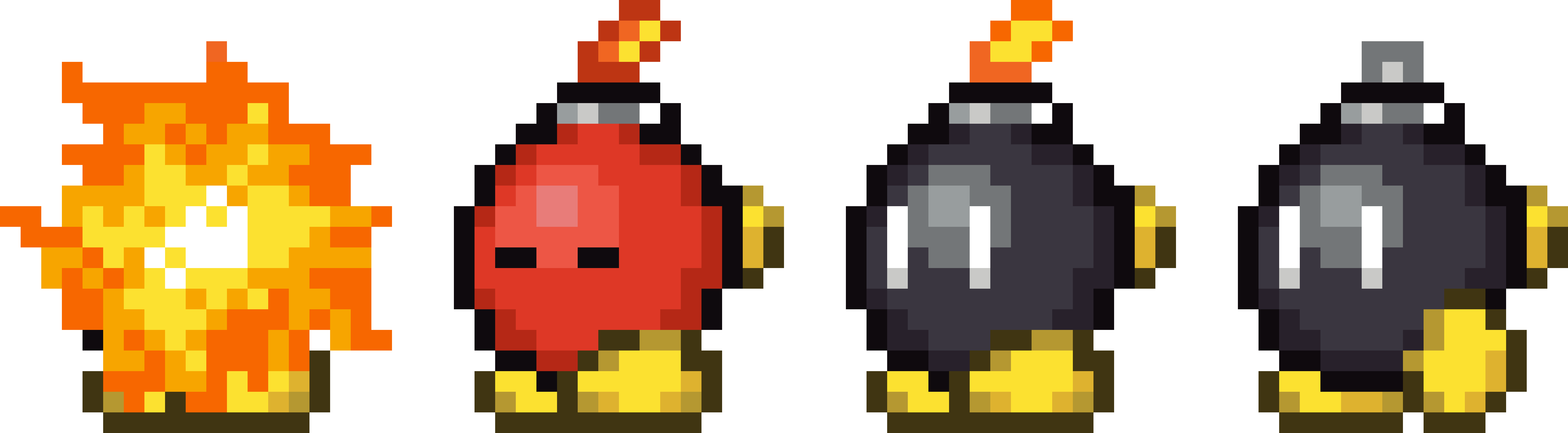 [9664c4] bomb omb