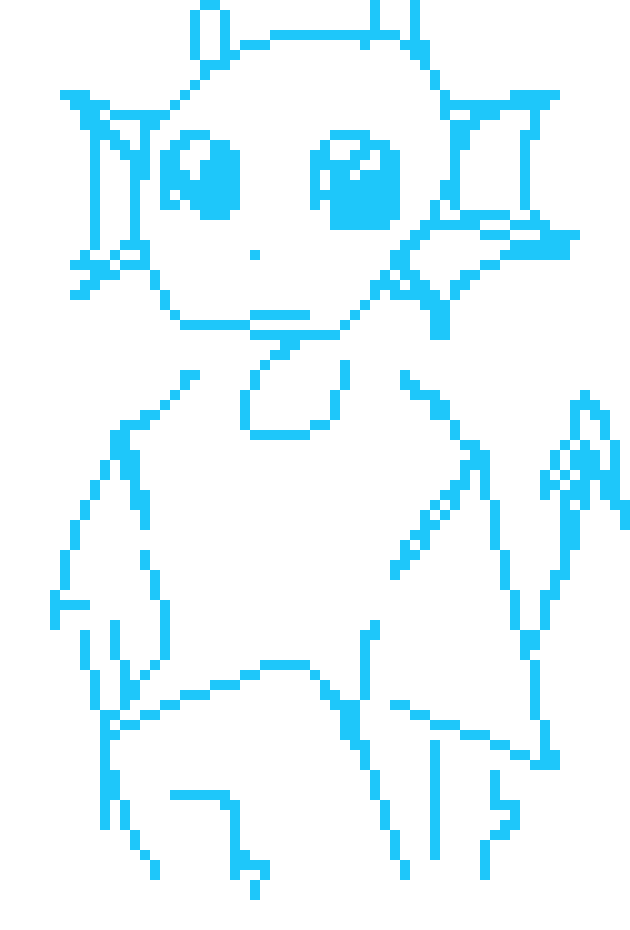 [32522a] seemingly doesn't exist outside of Pam he's an ai