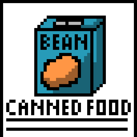 [b7d29a] Bean
