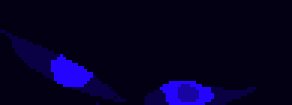 [64c1fc] Twin don't do that