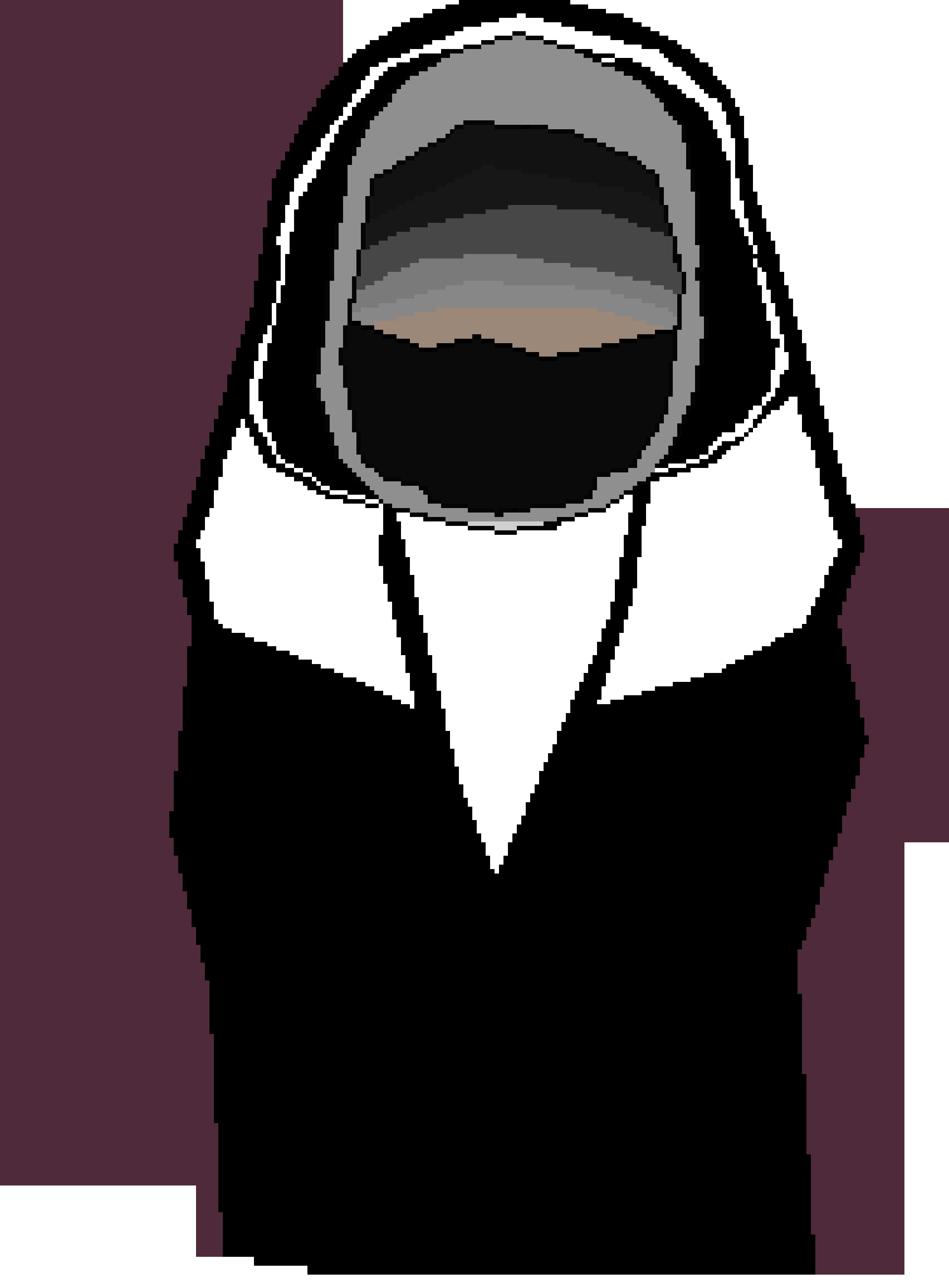 [1c6146] nun