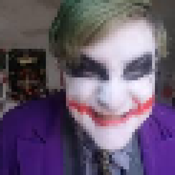 [35cb8a] WE LIVE IN A SOCIETY PEOPLE