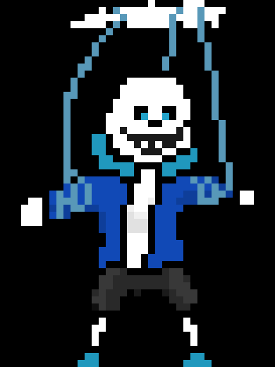 [409e02]  H̷̛͖̝͈͇̽̔͌́̕i̵̫̠̜͉̤̻͕̤̙̾̇̍͋͜ ̵̛͕̳̤̦̗̘͉͊̒̽̋̽̈́̑ḡ̸̟̼̟͐̿͑̈́̌̓̾͝͝ư̶̛͉͙̺̪̅̋̾̊͒͛͆͂y̷̢͚̤̮̙̤̟̾̇ͅs̵̬̗̥̠̲̋͛!̸̺͇̤̉̚͝ It's ꩇׁׅ݊ꫀׁׅܻ! ᦓꪖꪀᦓ the skeleton!