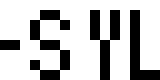 [3897d8] if he comes flush