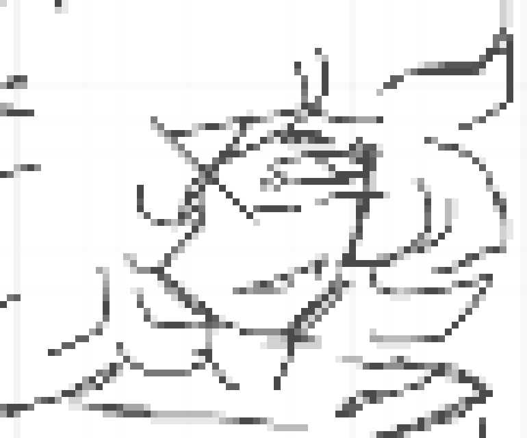 [b44d76] i  should prolly  switch sprites