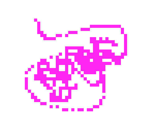 [9664c4] Untitled