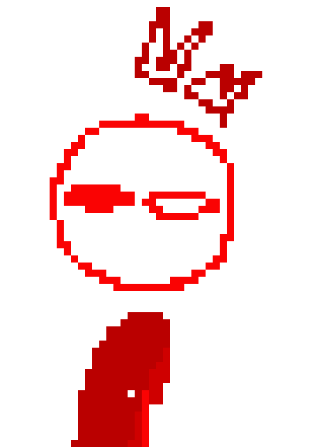 [6d4068] il be back in a few hours, the villain is soon to return.. (mystroiusosu moosic_