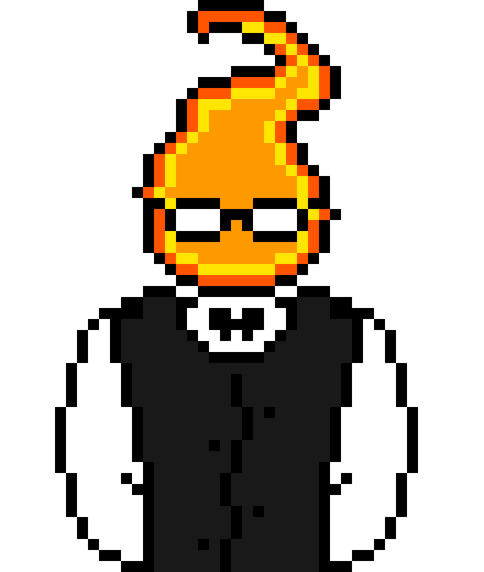 [cef114] I'm not THAT big of a bastard. I'm the one calling people cheeky fucking bastards