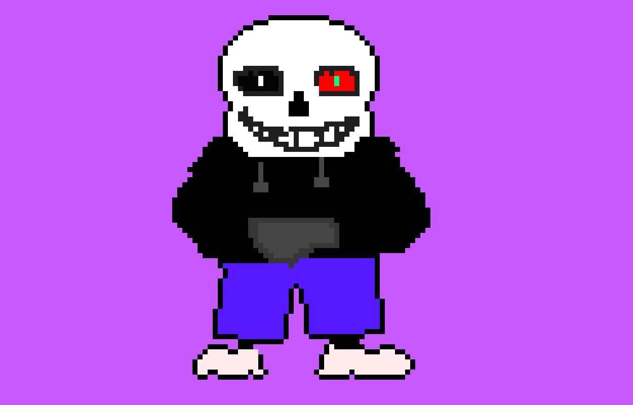 [faa1ee] I don't know what to call this pls I need a name