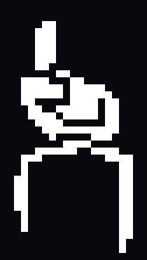 [0c645b] this is probably how koof sounds (minus the bitcrush obviously) https://voca.ro/11NGdODEiuow
