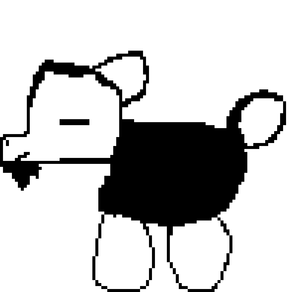[3d8a0b] sheepeing