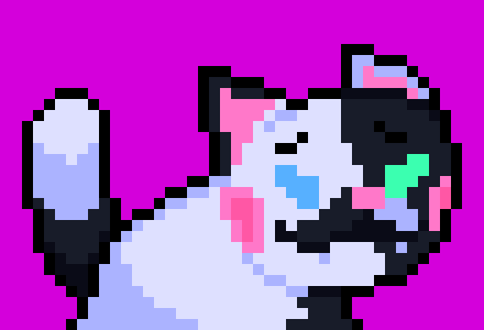[d0027a] GUYS I FINALLY MADE IT BACK!! im really sorry i couldn't make it..!-oreo