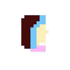 [037dd6] .,.....