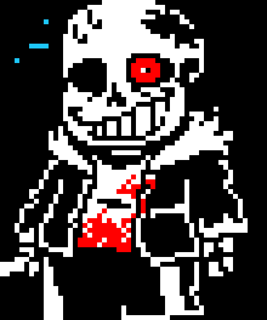 [3fcaee]  true true but still also ( gives Comic cobid ) ok byyyyyyyyyyyye-