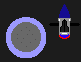 [36d7d4] F7