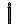[9664c4] spear