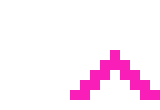[fab1ff] Krunker Crosshair