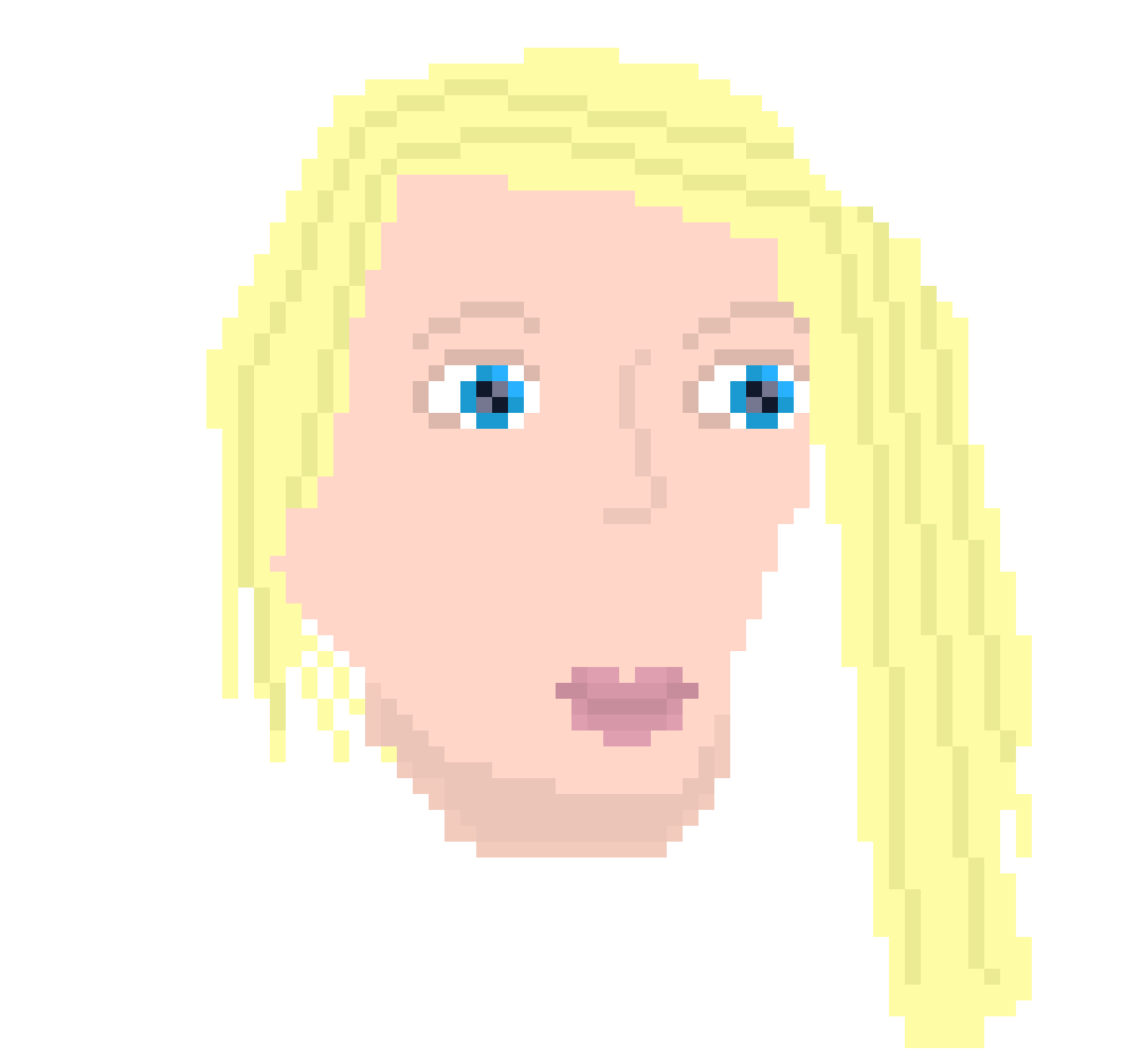 [9664c4] Erin 