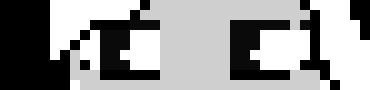 [7a0a81] (i kinda just looked up xenia's name meaning. it means: hospitable, welcoming. sooo...)