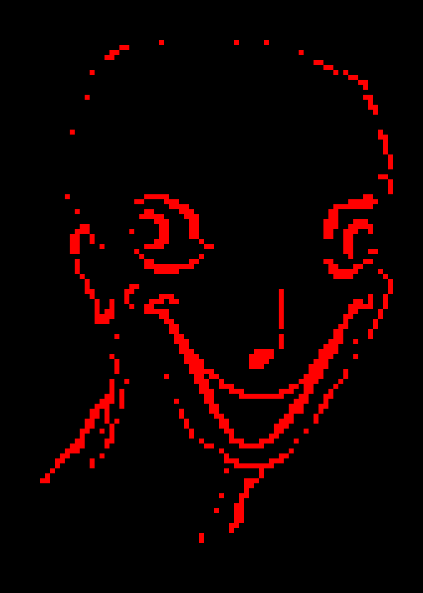 [c236d7] it itches